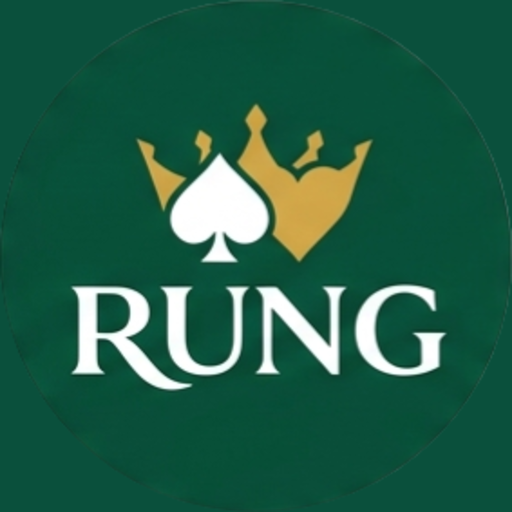 Rung app icon